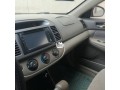 used-toyota-camry-2003-small-3