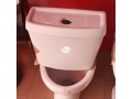 complete-set-of-twyford-wc-mini-toilet-seater-small-1