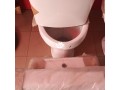 complete-set-of-twyford-wc-mini-toilet-seater-small-0