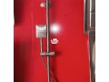 complete-set-of-brimix-standing-shower-small-0