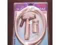 complete-set-of-tonobo-pressing-shower-small-1