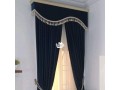 quality-curtains-small-0