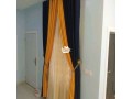 quality-curtains-small-1