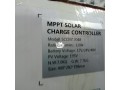 felicity-solar-charge-controller-120a-48v-small-1