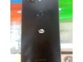 uk-used-gionee-m7-power-phone-small-0