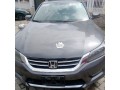 used-honda-accord-2014-small-0