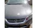 used-honda-accord-2014-small-3