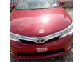used-toyota-camry-2013-small-0