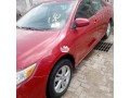 used-toyota-camry-2013-small-1