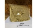 original-versace-bag-small-0