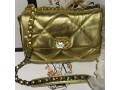 original-channel-leather-bags-small-3