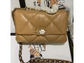original-channel-leather-bags-small-2
