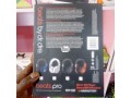 micro-sd-player-stereo-mp3-headset-small-1