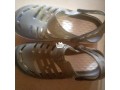 quality-uk-used-kids-cross-sandals-small-0