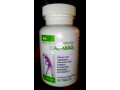 joint-pains-arthritis-and-rheumatism-supplements-small-0
