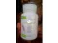 joint-pains-arthritis-and-rheumatism-supplements-small-1