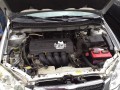 direct-tokumbo-toyota-corolla-2005-small-1