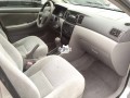 direct-tokumbo-toyota-corolla-2005-small-3