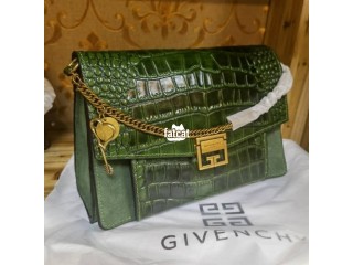 Givenchy Women's Bags