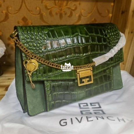 Classified Ads In Nigeria, Best Post Free Ads - givenchy-womens-bags-big-0