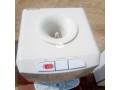 fairly-used-water-dispenser-small-1