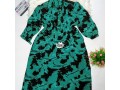 affordable-casual-and-corporate-ladies-dresses-small-2