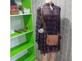 affordable-casual-and-corporate-ladies-dresses-small-0