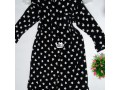 affordable-casual-and-corporate-ladies-dresses-small-4