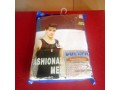 3-in-1-mens-high-quality-singlet-small-0