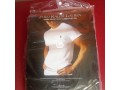 polo-ralph-lauren-singlet-for-men-small-0