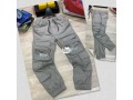 joggers-small-0