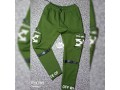 joggers-small-0