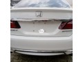 foreign-used-honda-accord-2014-small-1