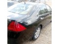 used-honda-accord-2005-small-3