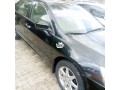 used-honda-accord-2005-small-1