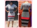 cooperate-ladies-wears-small-0