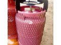 brand-new-gas-cylinders-small-1