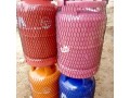 brand-new-gas-cylinders-small-2