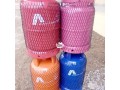 brand-new-gas-cylinders-small-0