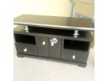 tv-stand-small-2