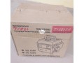 tiger-generator-tg-1550-small-1