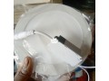 led-panel-light-small-2