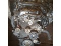 quality-toyota-hilux-2tr-engine-small-0