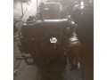 quality-toyota-hilux-2tr-engine-small-1