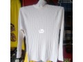 turtle-neck-tops-small-0