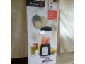 scanfrost-electric-blender-small-0