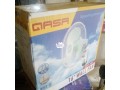 qasa-16-wall-fan-small-2