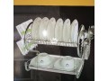 stainless-steel-plate-rack-small-0