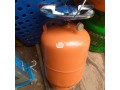 5kg-gas-cylinder-with-burner-small-1