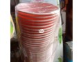 disposable-cups-with-lids-small-1